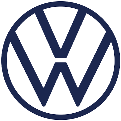logo-01.webp