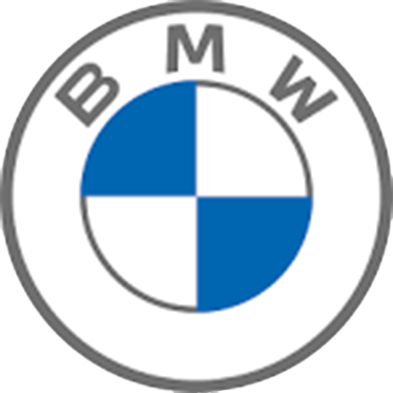logo-03.webp