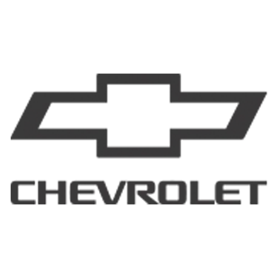 logo-04.webp