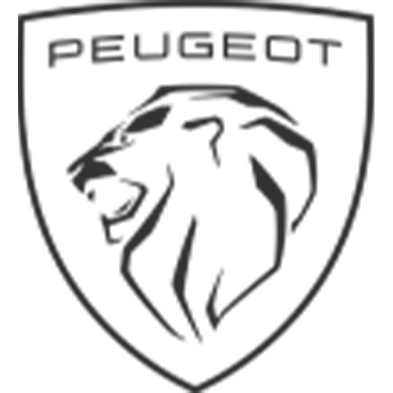 logo-05.webp