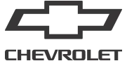 logo-site.webp